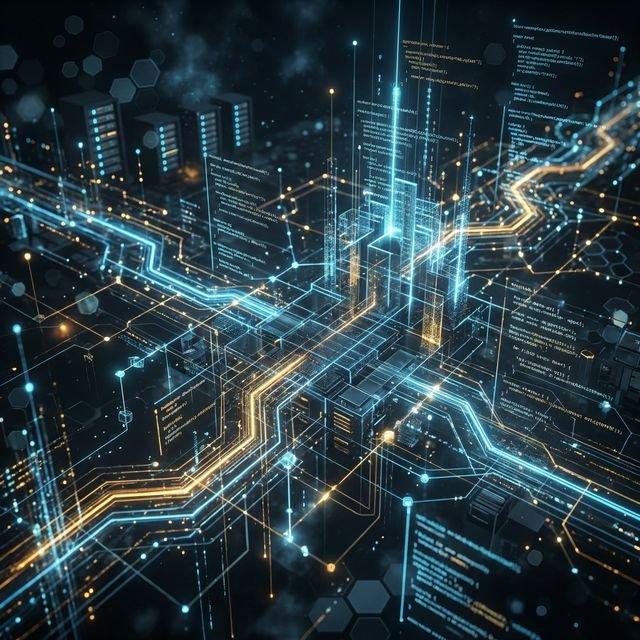 Code Visualization